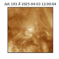 saia - 2025-04-03T12:00:04.843000