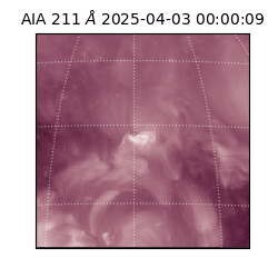 saia - 2025-04-03T00:00:09.625000