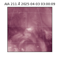 saia - 2025-04-03T03:00:09.626000