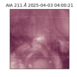 saia - 2025-04-03T04:00:21.631000