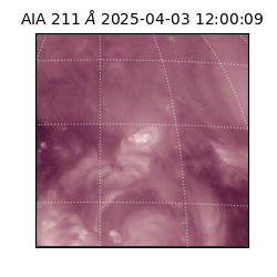 saia - 2025-04-03T12:00:09.630000