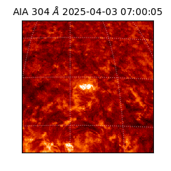 saia - 2025-04-03T07:00:05.130000