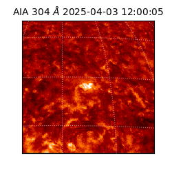 saia - 2025-04-03T12:00:05.130000