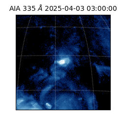 saia - 2025-04-03T03:00:00.626000