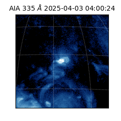 saia - 2025-04-03T04:00:24.633000