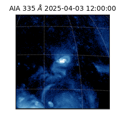 saia - 2025-04-03T12:00:00.625000