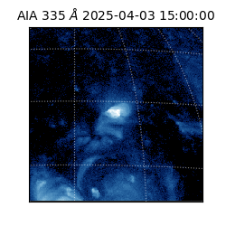 saia - 2025-04-03T15:00:00.629000