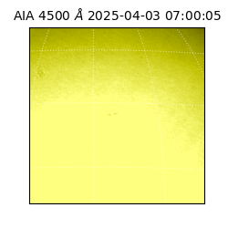 saia - 2025-04-03T07:00:05.963000