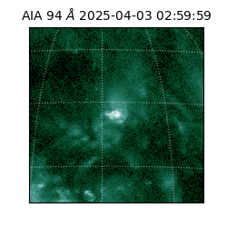 saia - 2025-04-03T02:59:59.122000