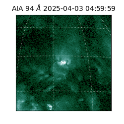 saia - 2025-04-03T04:59:59.121000