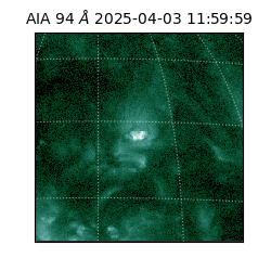 saia - 2025-04-03T11:59:59.121000