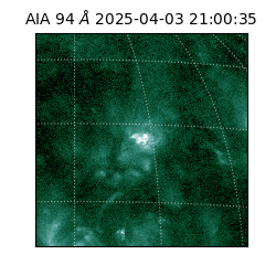 saia - 2025-04-03T21:00:35.122000