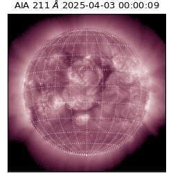 saia - 2025-04-03T00:00:09.625000