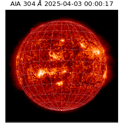 saia - 2025-04-03T00:00:17.130000