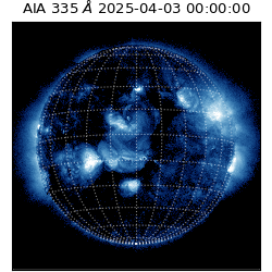 saia - 2025-04-03T00:00:00.633000