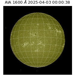 saia - 2025-04-03T00:00:38.134000