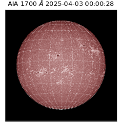 saia - 2025-04-03T00:00:28.717000