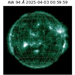 saia - 2025-04-03T00:59:59.129000