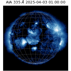 saia - 2025-04-03T01:00:00.632000
