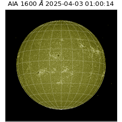 saia - 2025-04-03T01:00:14.126000