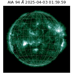 saia - 2025-04-03T01:59:59.121000