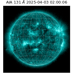 saia - 2025-04-03T02:00:06.623000