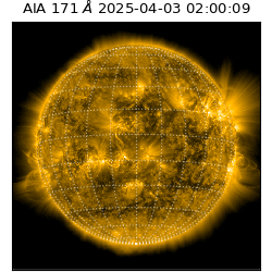 saia - 2025-04-03T02:00:09.350000