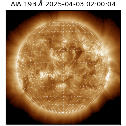 saia - 2025-04-03T02:00:04.843000