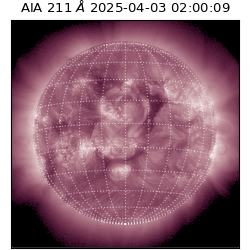 saia - 2025-04-03T02:00:09.625000