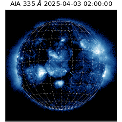 saia - 2025-04-03T02:00:00.618000