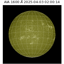 saia - 2025-04-03T02:00:14.126000