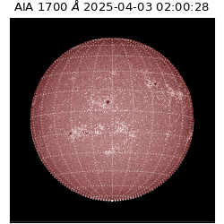 saia - 2025-04-03T02:00:28.710000