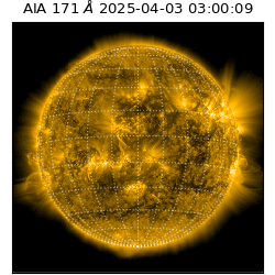 saia - 2025-04-03T03:00:09.350000