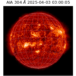 saia - 2025-04-03T03:00:05.130000