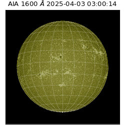 saia - 2025-04-03T03:00:14.126000