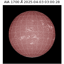 saia - 2025-04-03T03:00:28.717000