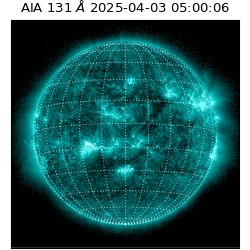 saia - 2025-04-03T05:00:06.625000