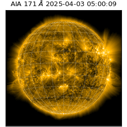 saia - 2025-04-03T05:00:09.350000
