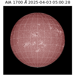 saia - 2025-04-03T05:00:28.709000