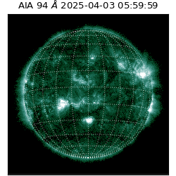 saia - 2025-04-03T05:59:59.121000