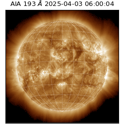 saia - 2025-04-03T06:00:04.843000