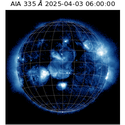 saia - 2025-04-03T06:00:00.626000