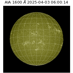 saia - 2025-04-03T06:00:14.126000