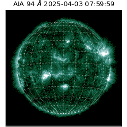 saia - 2025-04-03T07:59:59.129000