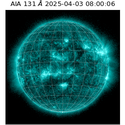 saia - 2025-04-03T08:00:06.625000