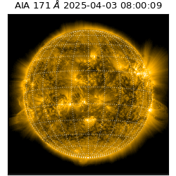 saia - 2025-04-03T08:00:09.349000