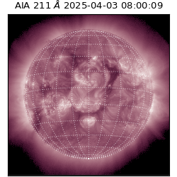 saia - 2025-04-03T08:00:09.629000