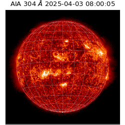 saia - 2025-04-03T08:00:05.130000