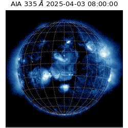 saia - 2025-04-03T08:00:00.625000