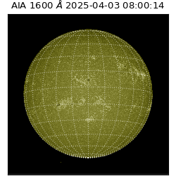 saia - 2025-04-03T08:00:14.126000